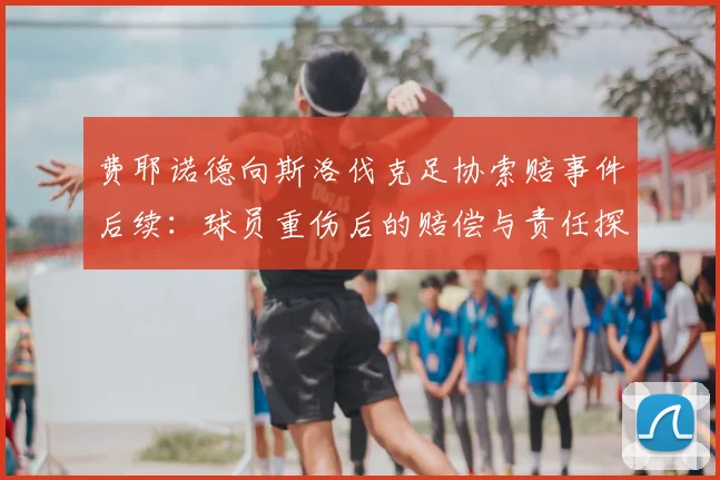 费耶诺德向斯洛伐克足协索赔事件后续:球员重伤后的赔偿与责任探讨